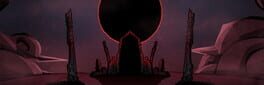 Sinistrous artwork 1