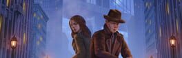 Spy Story: The Elusive Evidence artwork 1