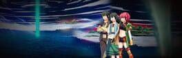 Mesobira Island artwork 1