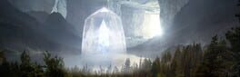 Beyond Dawn artwork 1