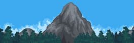Project Summit artwork 1