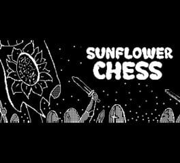 Sunflower Chess artwork 1