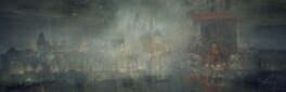 The Battle of Visby artwork 1