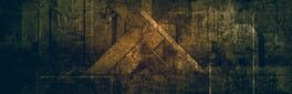 The Telos Monument artwork 1