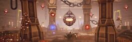 Afterblast artwork 1