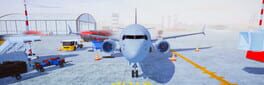 Airline Technician artwork 1