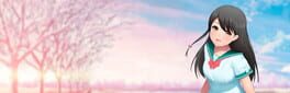 Endless Love artwork 1