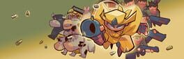 100 Vacas artwork 1