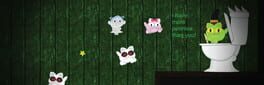 Spooky Cats artwork 1