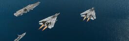 Modern Naval Combat artwork 1