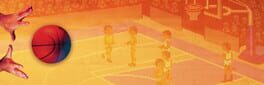 Fast Break artwork 1