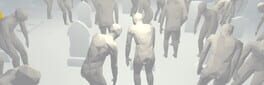 Undead Can Dance artwork 1
