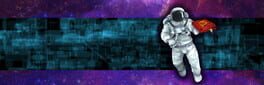 Costa's Classic Cosmic Pizzas artwork 1