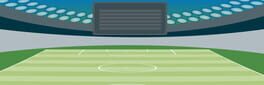 Football Academy Clicker artwork 1