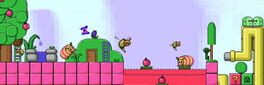 Butterfly 3: Funny Twins artwork 1