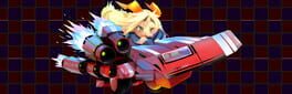 UC Kart artwork 1