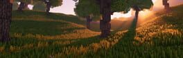 Wanderfar artwork 1