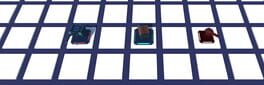 Decently Bad Tower Defense artwork 1