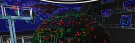 DEFCON VR artwork 1