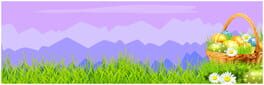 GraFi Easter artwork 1
