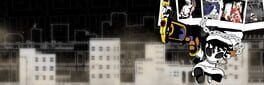 Unwell Known artwork 1