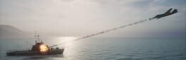 1971: Indian Naval Front artwork 1
