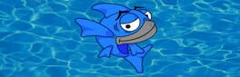 Daffy Fish artwork 1