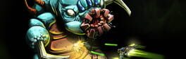 Bad Caterpillar artwork 1