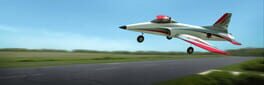 RealFlight Trainer Edition artwork 1