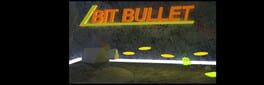 Bit Bullet artwork 1