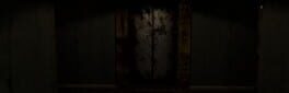 Dante's Hotel artwork 1