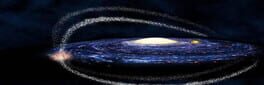 Travel Solar artwork 1