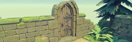 The Court of Wanderers artwork 1