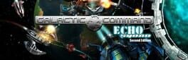 Galactic Command Echo Squad SE artwork 1