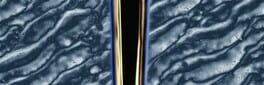 Universe Generator: The Golden Sword artwork 1