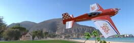 RC Flight Simulator 2020 VR artwork 1