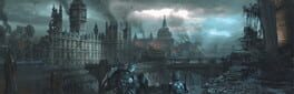 Hellgate: London artwork 1