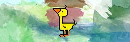 Fred the Rubber Ducky artwork 1