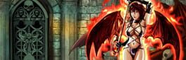Age of Fear 2: The Chaos Lord artwork 1