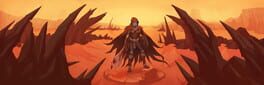 Elemental Echoes artwork 1