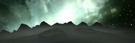 Landers: Black Moon artwork 1