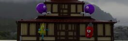 Yokai Taiji artwork 1