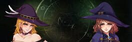 How to Punish a Witch artwork 1