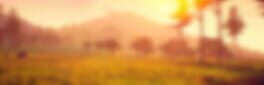 FarmZone artwork 1