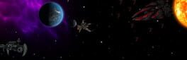 Centauri Dominion artwork 1