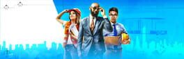 Dreamhouse: The Game artwork 1