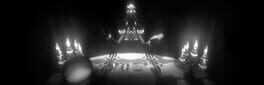 Inexplicable Deaths In Damipolis: Inner Thoughts artwork 1