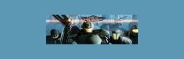 Line of Defense Tactics artwork 1