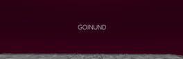 Goinund artwork 1