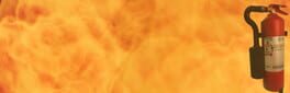 Fire Protection Training Simulator artwork 1